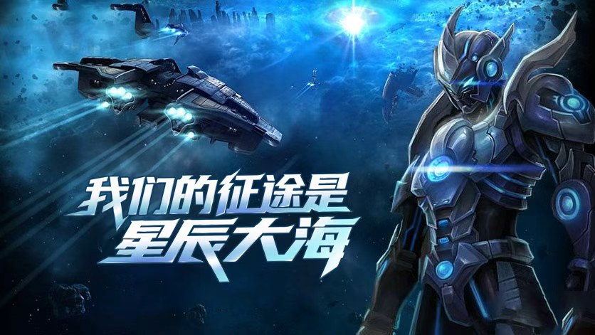 微信图片_2025-09-02_135445_479