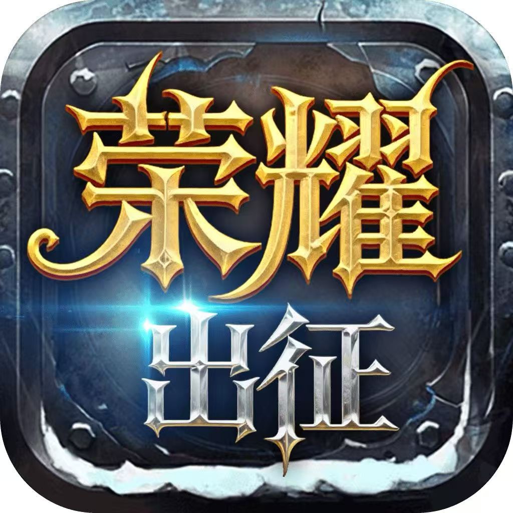 微信图片_20251229191321_8515_377