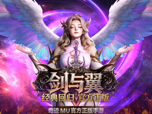 微信图片_20260508101929_17823_277